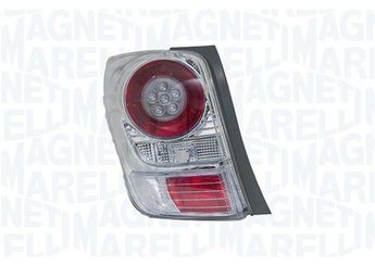 Stop Lambası Sağ MAGNETI MARELLI 715011110006  715011110006 815510F091 81551-0F091 815510F090 815510F092