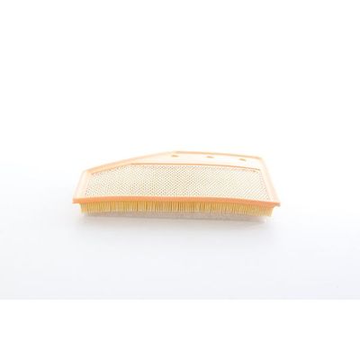 Hava Filtresi  Opel Insignia B Grand Sport (2017->)  BSG 65-135-038