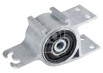 Salıncak Burcu Ön Alt Sol FEBI BILSTEIN 40978  A2463330514 2463330514 246 333 05 14 A246 333 05 14