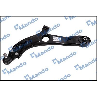 Salıncak Ön Alt Sol Hyundai Sonata (YF)(2010->)  RIW KI6027