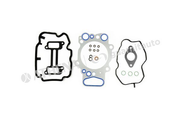 Takım Conta  CONSAN 03.010.125