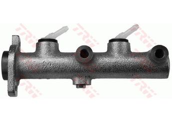 Fren Ana Merkez  TRW PML100  460148 4601 48