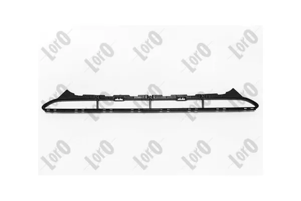 Tampon Panjuru Ön Audi A4 Sedan (8K2)(11.2007->)  EUROBUMP AUD07A4046