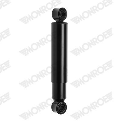 Amortisör Ön Sağ veya Sol MONROE T5309