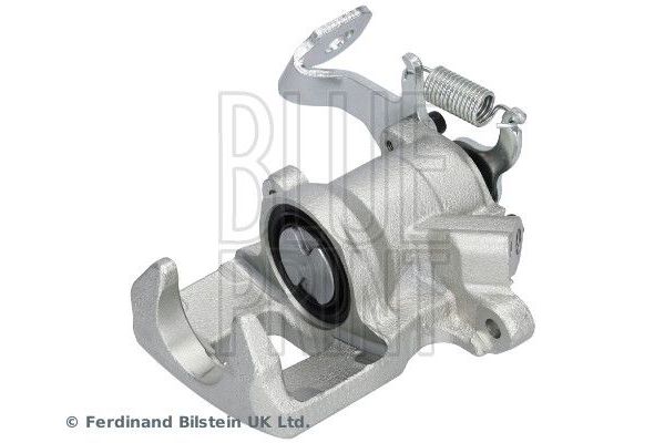 Fren Kaliper Arka Sağ BLUE PRINT ADBP450171