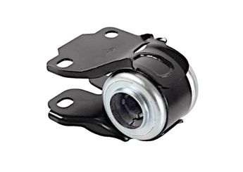 Salıncak Burcu Ön Alt Sağ DOGRU 422  1507182SR 1458773 1 458 773 1466186 1 466 186 1469024 1 469 024 1507181 1 507 181 1666186 1 666 186 1883048 7G9N3A052BB LR002624 LR 002624 LR007205 LR007205R 30681488 31200775 31 200 775 31277344 31 277 344 31277346 31277526 31317662 31317664 31317666 31387572 31406446