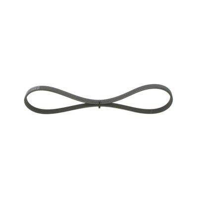 Vantilatör Kayışı  Fiat Ducato Kamyonet (03.2002->)  BOSCH 1 987 946 017