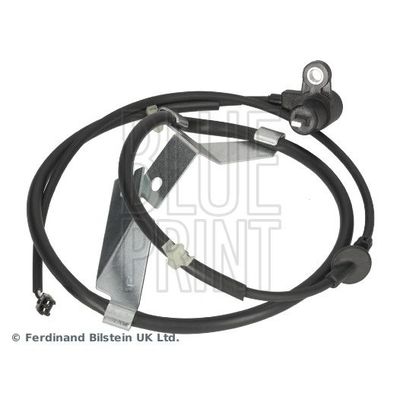 Abs Sensörü Arka Sol BLUE PRINT ADK87101