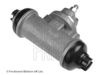 Fren Silindiri Arka Sağ veya Sol BLUE PRINT ADN14446  4410037G10 44100-37G10 4410037G11 44100-37G11 4410037G12 44100-37G12 441008Z500 44100-8Z500