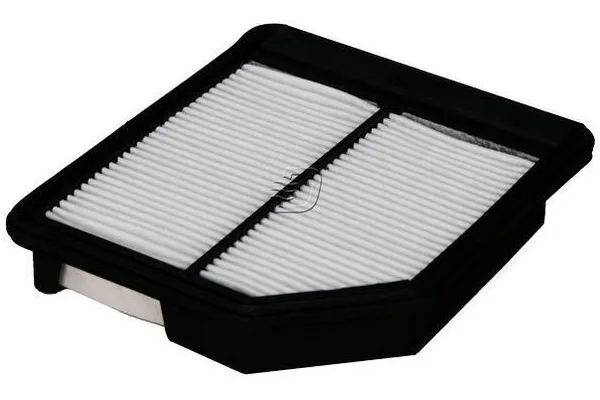 Hava Filtresi  Honda Civic HB (FK)(09.2005->)  PSA ORJINAL 1613721780