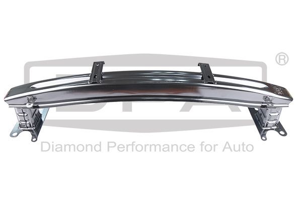 Tampon Demiri Ön ORAN 1706070