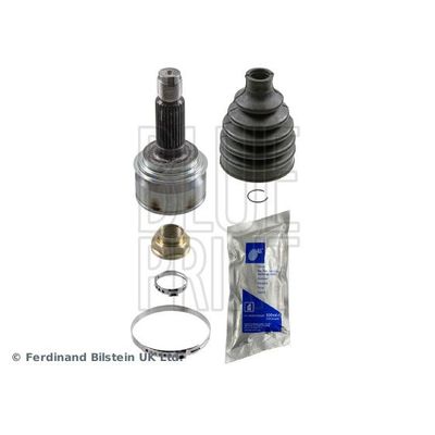 Aks Kafası Ön Dış Sağ veya Sol Honda CR-V (RE)(01.2007->)  BLUE PRINT ADH28974