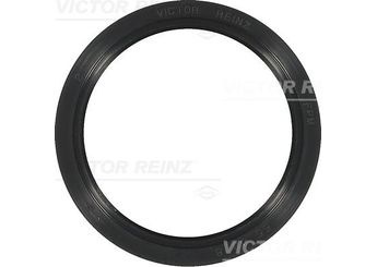 Krank Keçesi Ön REINZ 81-39382-00  11117802665 9006938023 90069-38023 584160 584.160 11 11 7 802 665