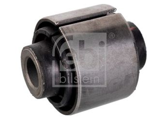 Salıncak Burcu Ön Alt Sağ veya Sol FEBI BILSTEIN 178045  55118 2Y100 551182Y100 55118-2Y100