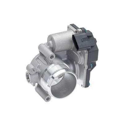 Gaz Kelebeği  VDO 2803605007302