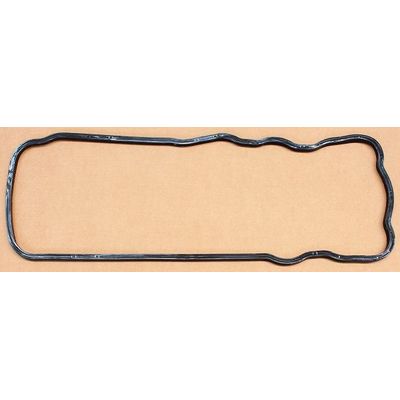 Karter Contası  CONSAN 02.251.480