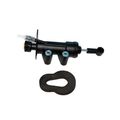 Debriyaj Merkezi Alt Audi A6 Sedan (4F2)(03.2004->)  BREMBO C 85 036