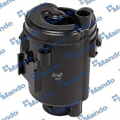 Yakıt Filtresi  Hyundai Matrix (FC)(2001->)  MANDO EFF00211T