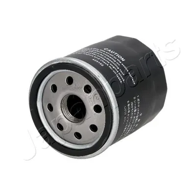 Yağ Filtresi  Suzuki Alto (AMF310)(2009->)  MANDO MMF040236