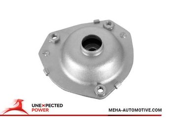 Amortisör Tabla Takozu Ön Sağ MEHA MH11001  1323166080 503819 503842 1307242080