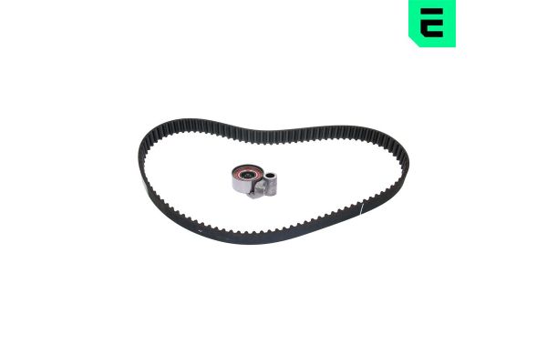 Triger Kayış Seti  OPTIMAL SK-1521