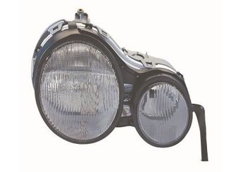 Far Sağ DJ AUTO 2150-1001  2108200461 A2108200461