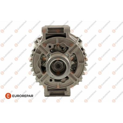 Alternatör  EUROREPAR 1638101780