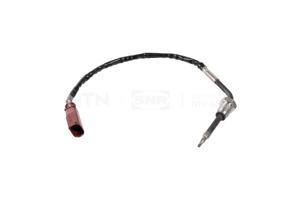 Egzoz Sıcaklık Sensörü  Volkswagen Touareg (CR7)(2018->2023)  ZEGEN ZEGT1138