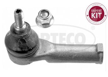 Rot Başı Sağ veya Sol FROW 507.1202.018  1138313