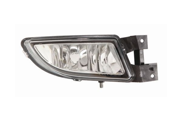 Sis Farı Ön Sağ WENDERPARTS E-FE51775551