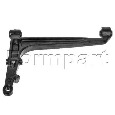 Salıncak Ön Alt Sağ Volkswagen T4 Transporter Bus (09.1990->2003)  FORMPART 2909043