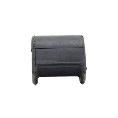 Viraj Demir Lastiği Arka MEHA MH12511