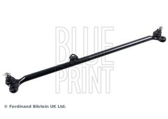 Rot Mili Sağ veya Sol BLUE PRINT ADN187133  4856031G25 48560-31G25 4856031G26 48560-31G26 4856041G25 48560-41G25