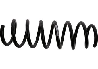 Helezon Yayı Ön SACHS 993 969  31336862968 31 33 6 862 968 6862968 6 862 968