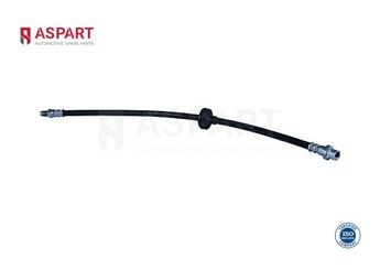 Fren Hortumu Ön Sağ veya Sol ASPART 3HOS1184  34301166118