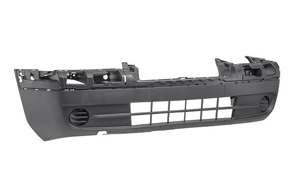 Tampon Ön Fiat Scudo (222)(01.2004->)  PHIRA JU-04201