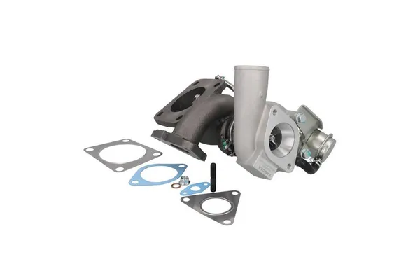 Turbo Şarj  MAGNETI MARELLI 359004200740