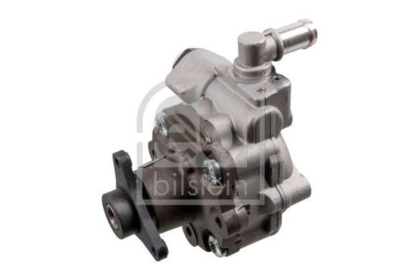 Direksiyon Pompası  Nissan NV400 Kamyonet Çift Kabin (X62)(2012->)  FEBI BILSTEIN 181038