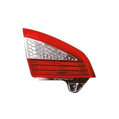 Stop Lambası Sol Ford Mondeo 4/5 Kapı (CA2)(2007->)  FORD ORJINAL 7S7113A603NF