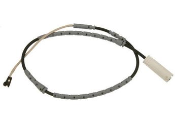 Balata İkaz Kablosu Ön BRAXIS AF1054  34356792561 34 35 6 792 561 6792561 6 792 561