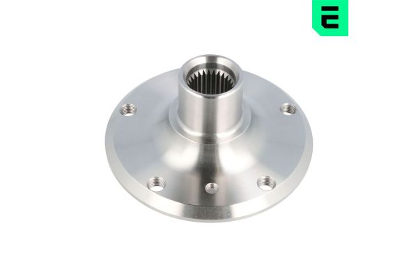 Porya Arka Sağ veya Sol BMW 3 Serisi Coupe (E92)(2006->)  OPTIMAL 04-P365