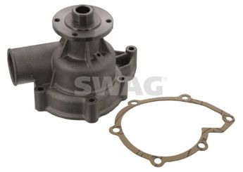 Devirdaim Su Pompası  SWAG 20 15 0026  11511070761 11 51 1 070 761 11511271436 11 51 1 271 436 11511272613 11 51 1 272 613 11511286417 11 51 1 286 417 11511286424 11 51 1 286 424 11511287367 11 51 1 287 367 11511287694 11 51 1 287 694 11511705273 11 51 1 705 273 11511707190 11 51 1 707 190 11511707191 11 51 1 707 191 11511707192 11 51 1 707 192 11511707193 11 51 1 707 193 11511720881 11 51 1 720 881 11511720883 11 51 1 720 883 11511720892 11 51 1 720 892 11511720893 11 51 1 720 893 11519061160 11 51 9 061 160 11519070761 11 51 9 070 761