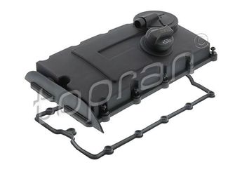 Motor Üst Kapağı (Külbütör)  TOPRAN 120 227  3G103469R 3G103469F 03G 103 469F 3G103469N 03G 103 469N 03G 103 469R