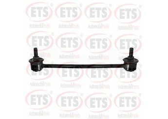 Viraj Demir Askı Rotu Ön Sağ veya Sol VOTTO 18-02406  4882006060 4882033040 4882033070 JTS845