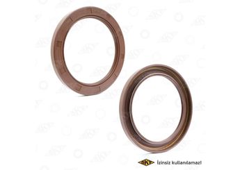 Aks Keçesi  SKT 410439-V  528105K800