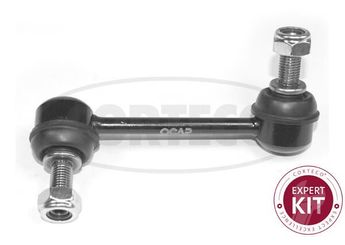 Viraj Demir Askı Rotu Ön Sağ YTT Y638005  NC1034150 NC10-34-150