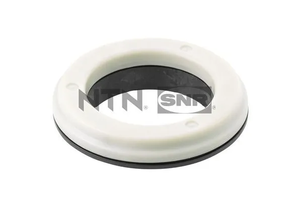 Amortisör Tabla Takozu Ön Sağ Nissan Leaf (ZE0)(01.2012->)  MEHA 30542S