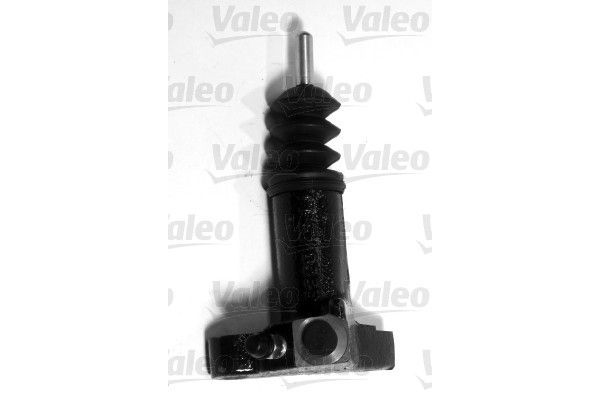 Debriyaj Merkezi Alt VALEO 804761