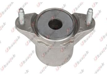 Amortisör Tabla Takozu Arka Sağ KAUTEK ME-SM031  2463230020 2463260064 A2463260064