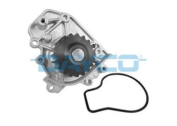 Devirdaim Su Pompası  DAYCO DP238  19200P75003